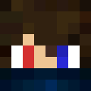 CFADDICTION