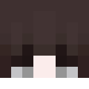 JersdM1erda