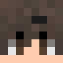 DrquateYT