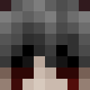 sh0gan