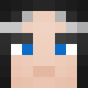 Viking_gamer219