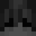 Ignelis_