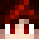 RedPlayz