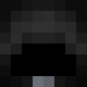 FoKus3dlol