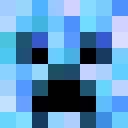 ender_assasin