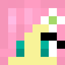 Flutterkat