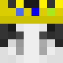 Vsaqs