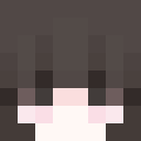 Poulet