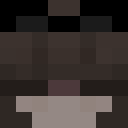 delicjaa