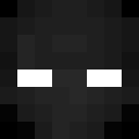 reformedcheat