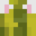 MelonGod