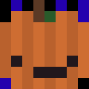 PyroPigeon