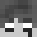 7blocking_