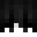 Fire_Wizard47