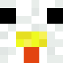 Min0_22