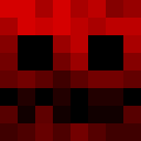 xPiteron