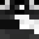 Tenrylkit
