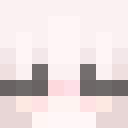 MixedEmotions
