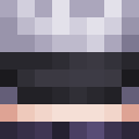 NoobleZero