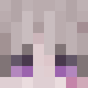 filfy_chan