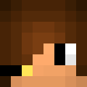 O_Blivius