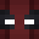 JumperInc