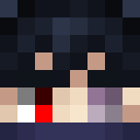 TheRavenJade