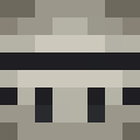 Biscoo