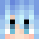 Rem_mF