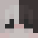 Yun0Bns