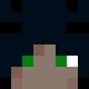 JollyGreenJack