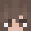 Ivur