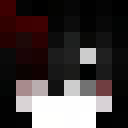 Reaco