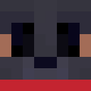 grief_gd