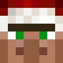 uTim
