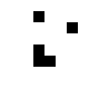 tiltables