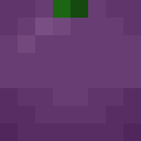 Grapebaboon