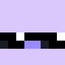 Cr3ster