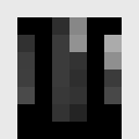 plznogivevirus