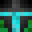 Tobixv3
