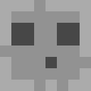 moofsquared