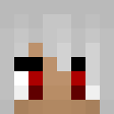 Knilsonberry