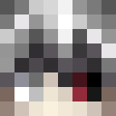ImperialRogue