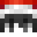 itss_latte