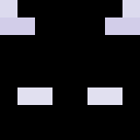 _0dark0a