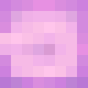spozz_fumo