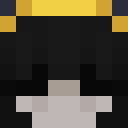Ansiosu