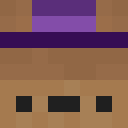 xSkogProxy_