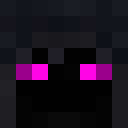 wat3rer