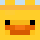 mrduckyboy12